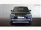 Land Rover Range Rover Image 7