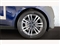 Land Rover Range Rover Image 8