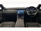 Land Rover Range Rover Image 9