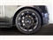 Land Rover Range Rover Image 10