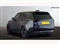 Land Rover Range Rover Image 2