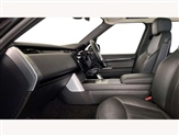 Land Rover Range Rover Image 5