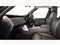 Land Rover Range Rover Image 5