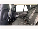 Land Rover Range Rover Image 6
