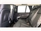 Land Rover Range Rover Image 6