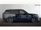 Land Rover Range Rover Image 7