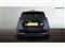 Land Rover Range Rover Image 8