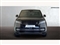 Land Rover Range Rover Image 9