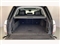 Land Rover Range Rover Image 10