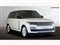 Land Rover Range Rover Image 1