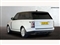 Land Rover Range Rover Image 2