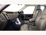 Land Rover Range Rover Image 3