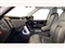 Land Rover Range Rover Image 3