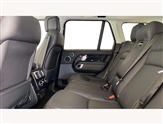 Land Rover Range Rover Image 4