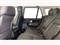 Land Rover Range Rover Image 4