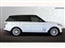 Land Rover Range Rover Image 5