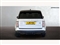 Land Rover Range Rover Image 6
