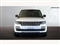 Land Rover Range Rover Image 7