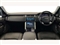 Land Rover Range Rover Image 9