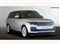 Land Rover Range Rover Image 1