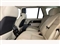 Land Rover Range Rover Image 6