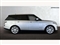 Land Rover Range Rover Image 7