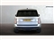Land Rover Range Rover Image 8