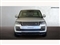 Land Rover Range Rover Image 9