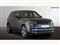 Land Rover Range Rover Image 1