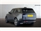 Land Rover Range Rover Image 2