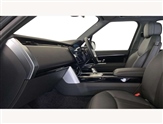 Land Rover Range Rover Image 3