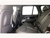 Land Rover Range Rover Image 4