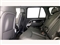 Land Rover Range Rover Image 4
