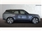 Land Rover Range Rover Image 5