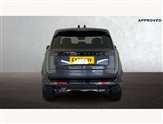 Land Rover Range Rover Image 6