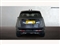 Land Rover Range Rover Image 6