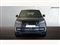 Land Rover Range Rover Image 7
