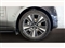 Land Rover Range Rover Image 8