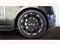 Land Rover Range Rover Image 10