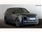 Land Rover Range Rover Image 1
