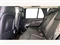 Land Rover Range Rover Image 6