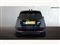 Land Rover Range Rover Image 8
