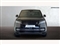 Land Rover Range Rover Image 9