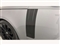 Land Rover Range Rover Image 10