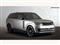 Land Rover Range Rover Image 1