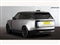 Land Rover Range Rover Image 2