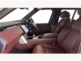 Land Rover Range Rover Image 3