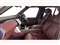Land Rover Range Rover Image 3