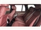 Land Rover Range Rover Image 4