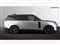 Land Rover Range Rover Image 5